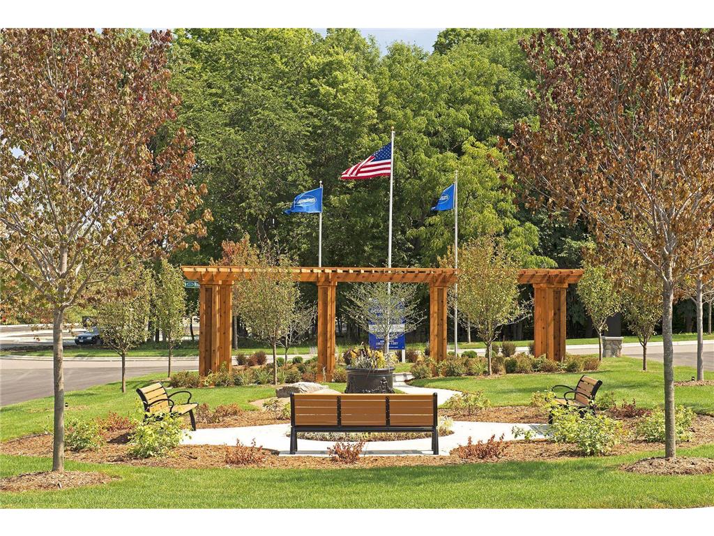 4646 Carnation Court Minnetrista MN 55331 7025850 image94