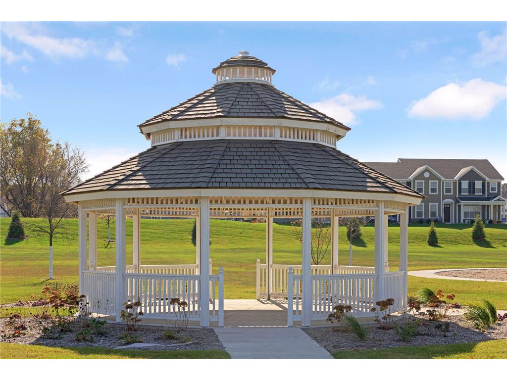 4646 Carnation Court Minnetrista MN 55331 7025850 image95