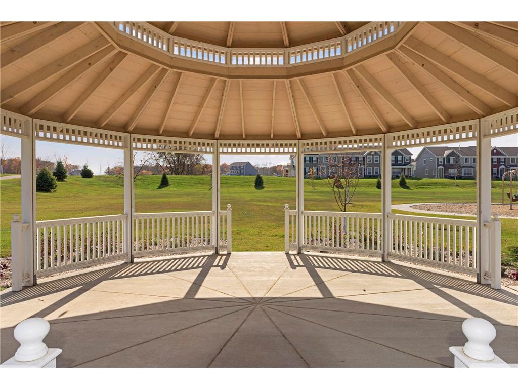 4646 Carnation Court Minnetrista MN 55331 7025850 image96