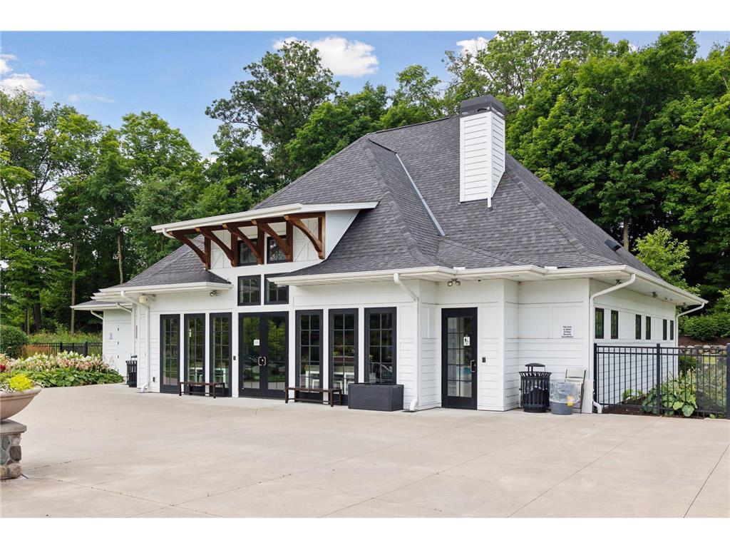 4646 Carnation Court Minnetrista MN 55331 7025850 image97