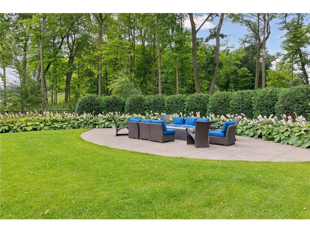 4646 Carnation Court Minnetrista MN 55331 7025850 image99