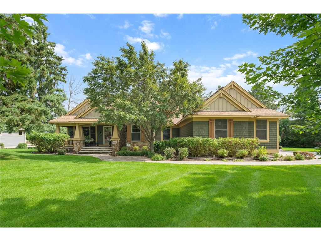 4646 Fable Hill Way N Hugo MN 55038 6773791 image1