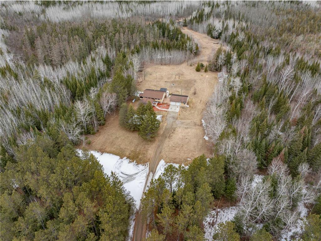 46460 Hawthorn Drive Deer River MN 56636 6691417 image1