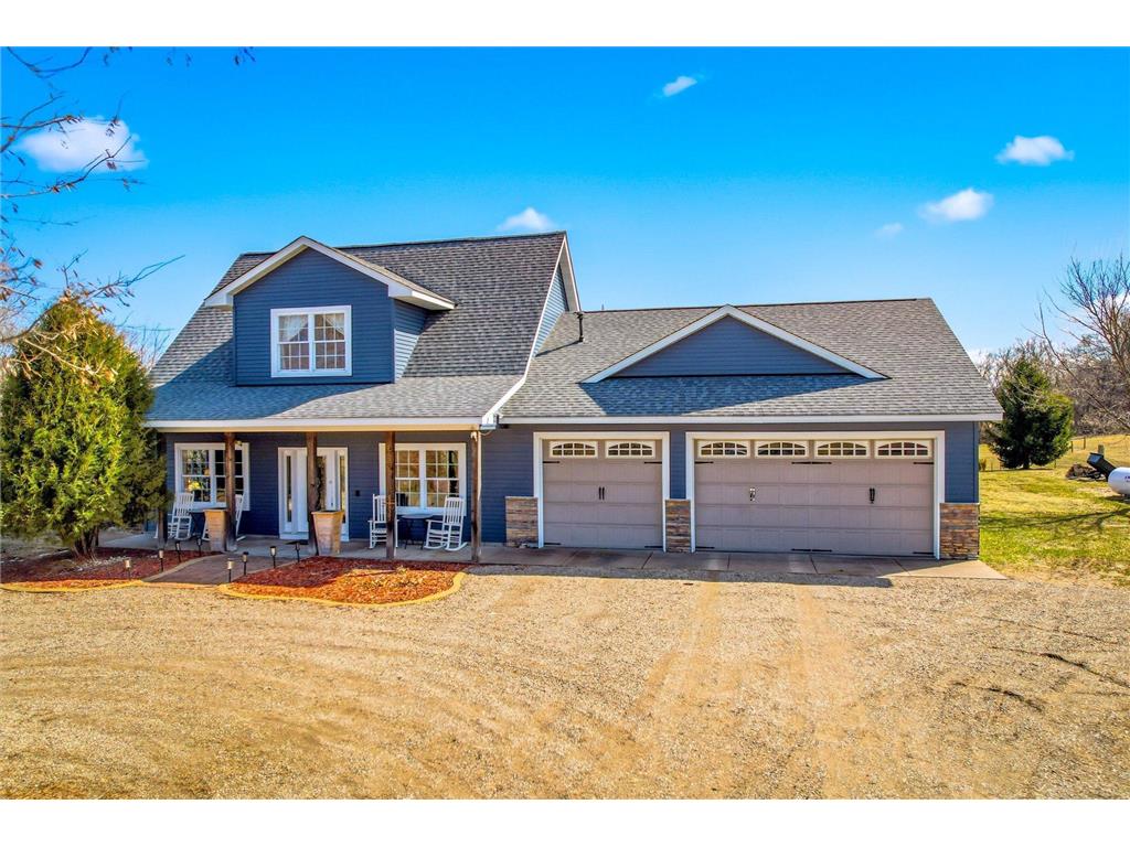 46461 Tucker Street NE Cambridge MN 55008 6807167 image1