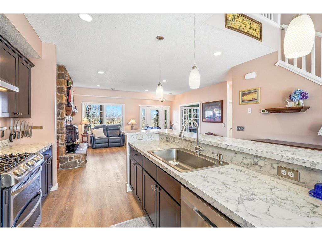 46461 Tucker Street NE Cambridge MN 55008 6807167 image10