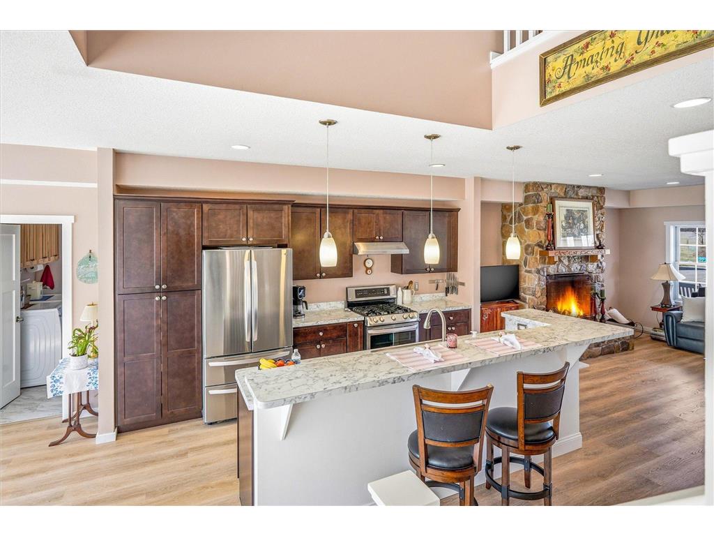 46461 Tucker Street NE Cambridge MN 55008 6807167 image11