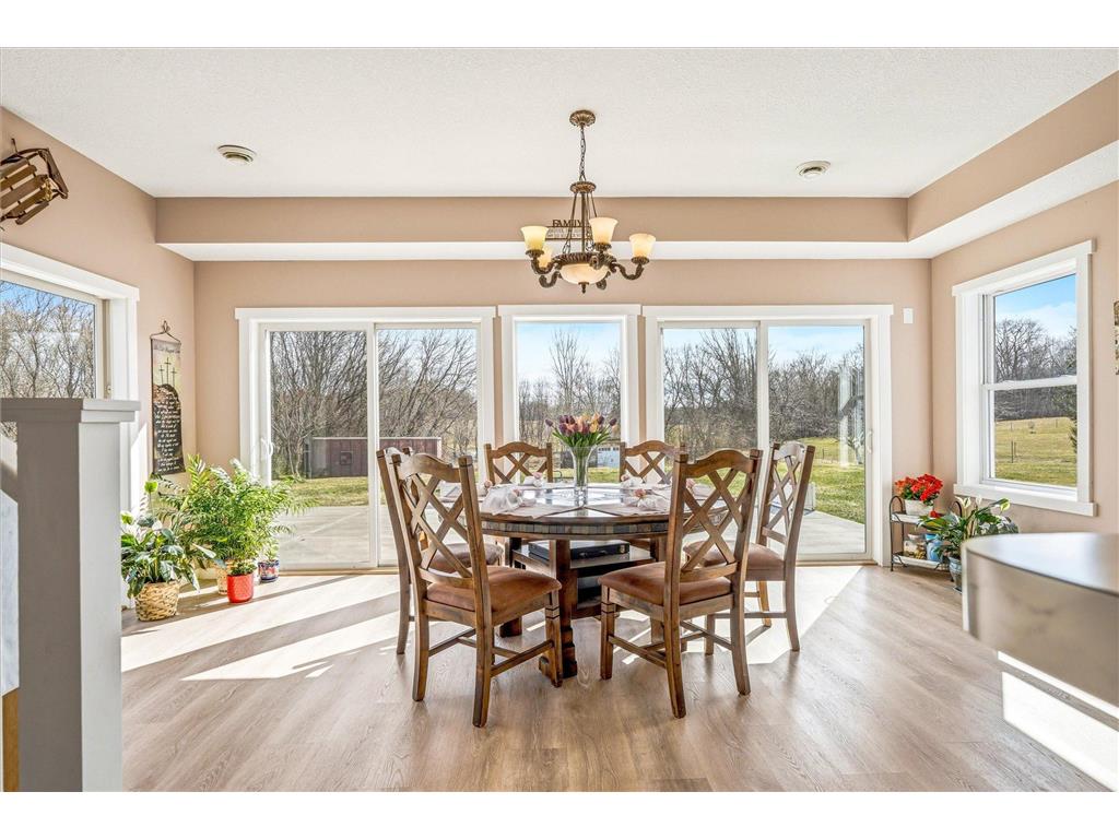 46461 Tucker Street NE Cambridge MN 55008 6807167 image12