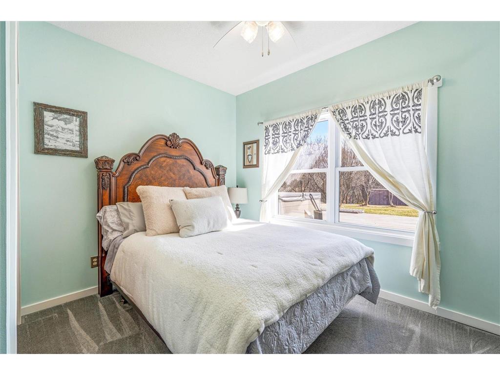 46461 Tucker Street NE Cambridge MN 55008 6807167 image13