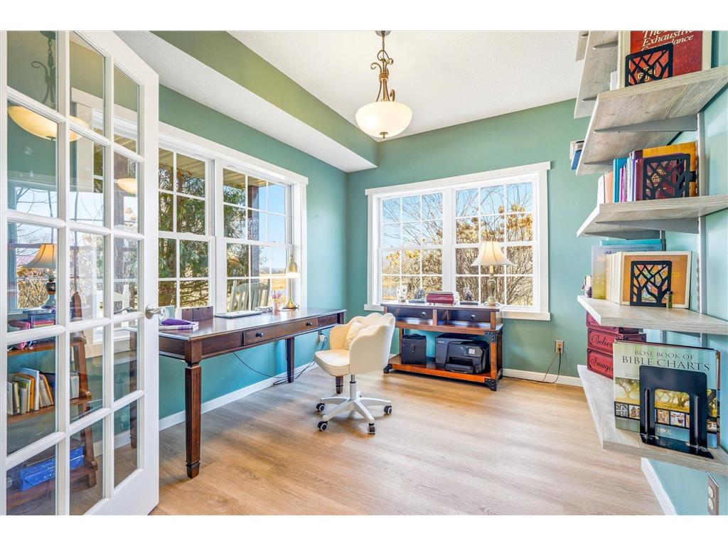 46461 Tucker Street NE Cambridge MN 55008 6807167 image14