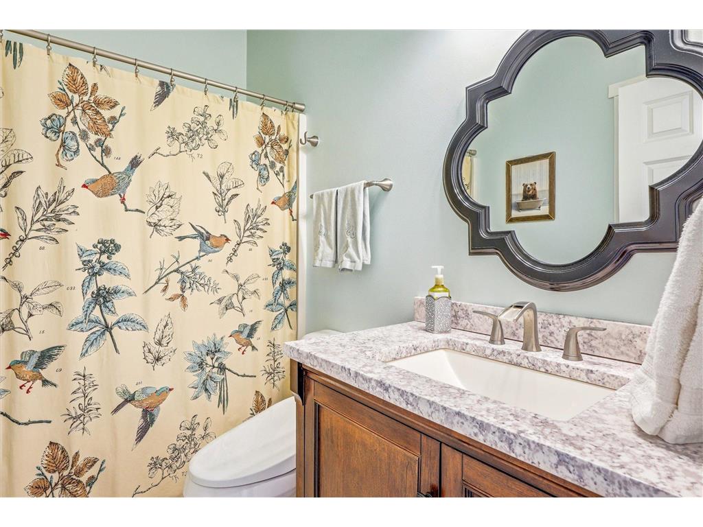 46461 Tucker Street NE Cambridge MN 55008 6807167 image15