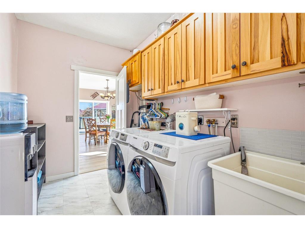 46461 Tucker Street NE Cambridge MN 55008 6807167 image16