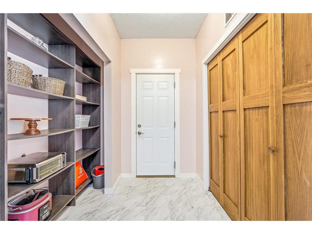 46461 Tucker Street NE Cambridge MN 55008 6807167 image17