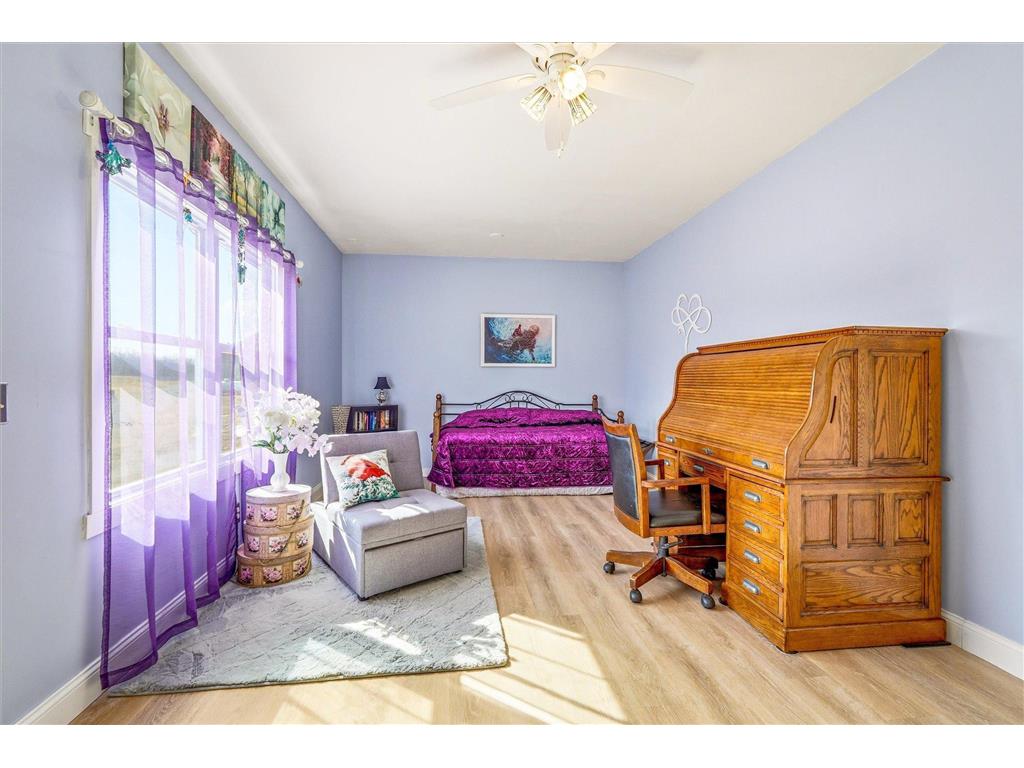 46461 Tucker Street NE Cambridge MN 55008 6807167 image18