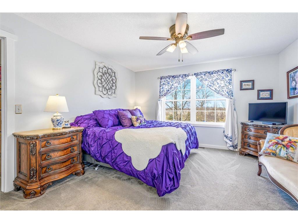 46461 Tucker Street NE Cambridge MN 55008 6807167 image19