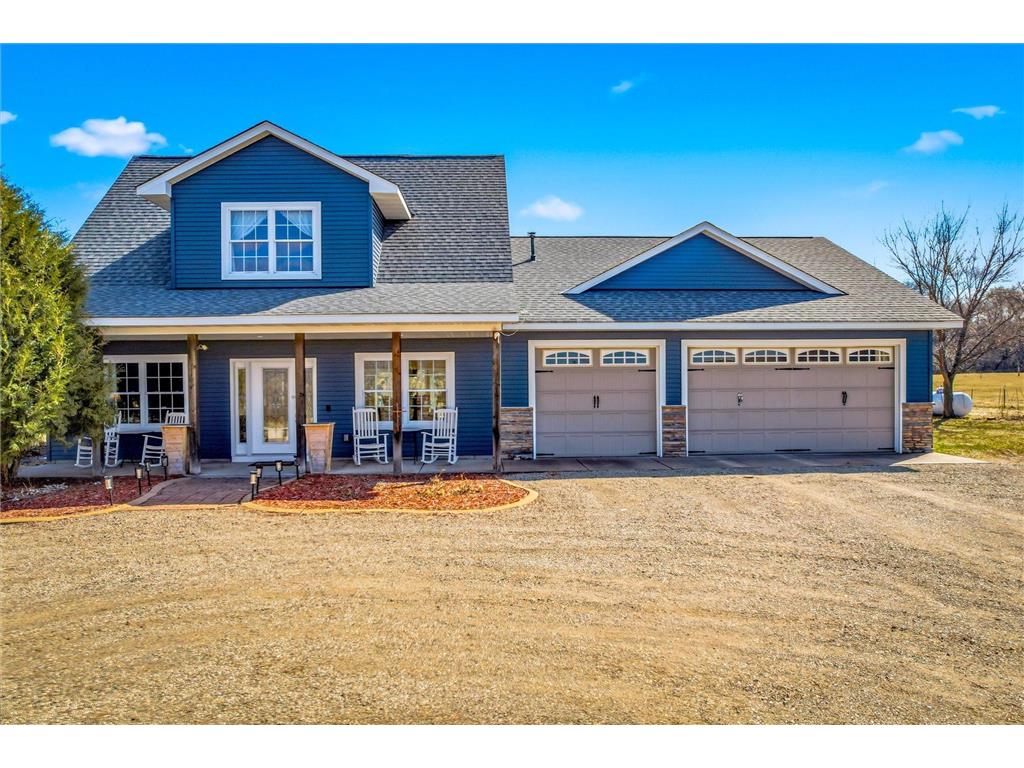 46461 Tucker Street NE Cambridge MN 55008 6807167 image2