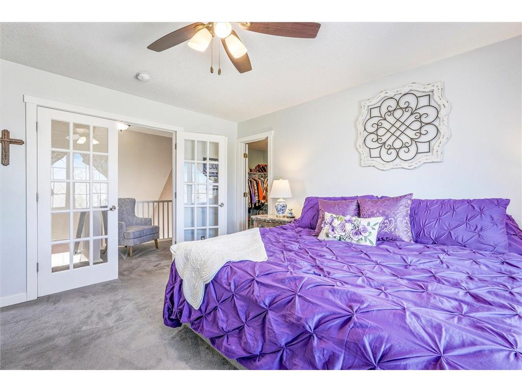 46461 Tucker Street NE Cambridge MN 55008 6807167 image20