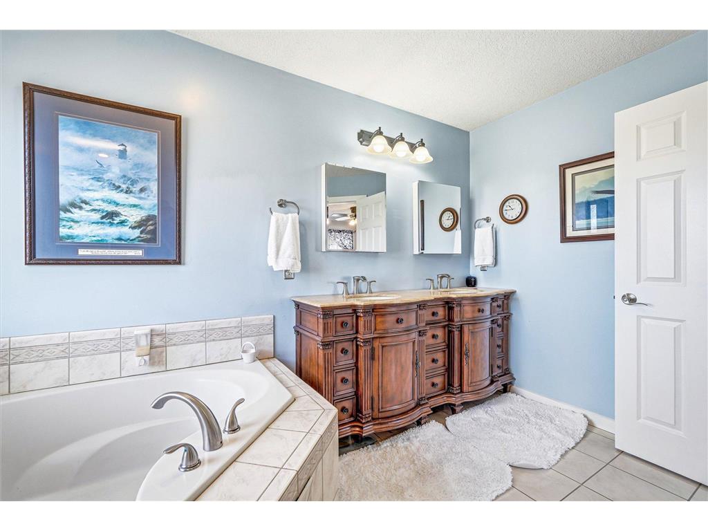 46461 Tucker Street NE Cambridge MN 55008 6807167 image21