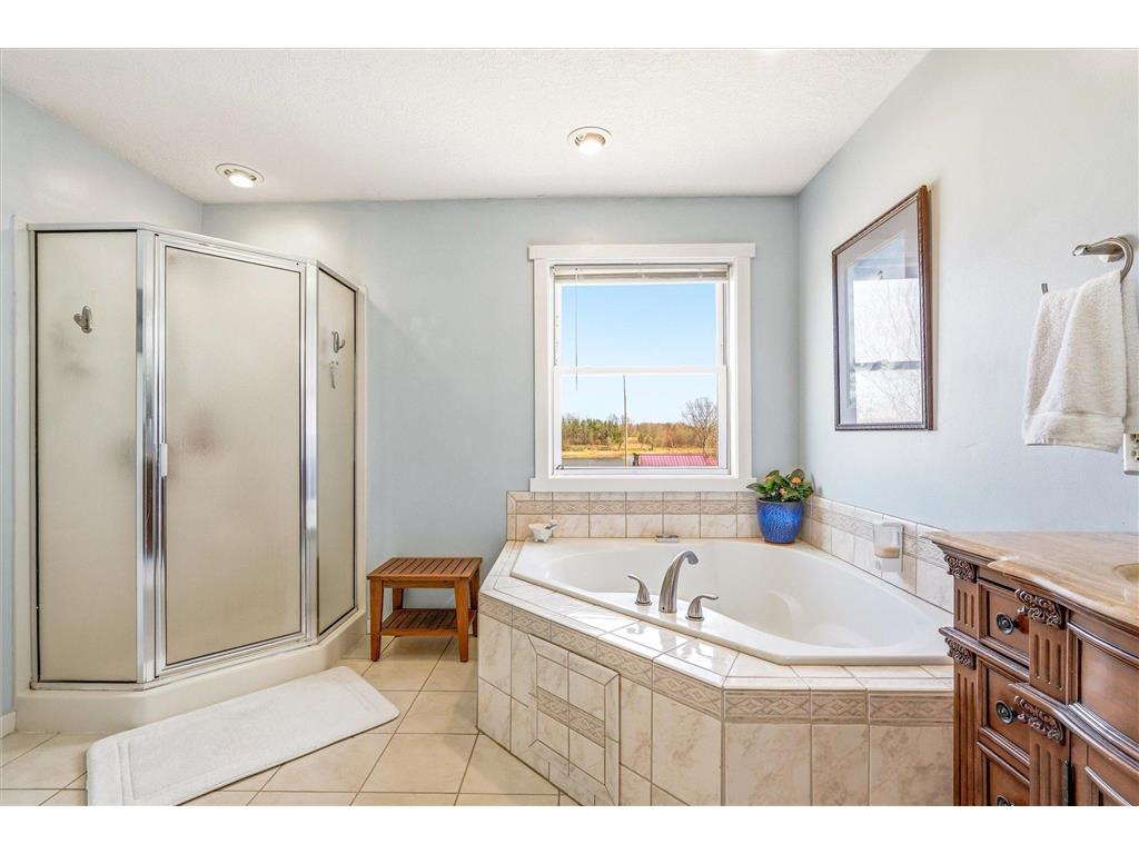 46461 Tucker Street NE Cambridge MN 55008 6807167 image22