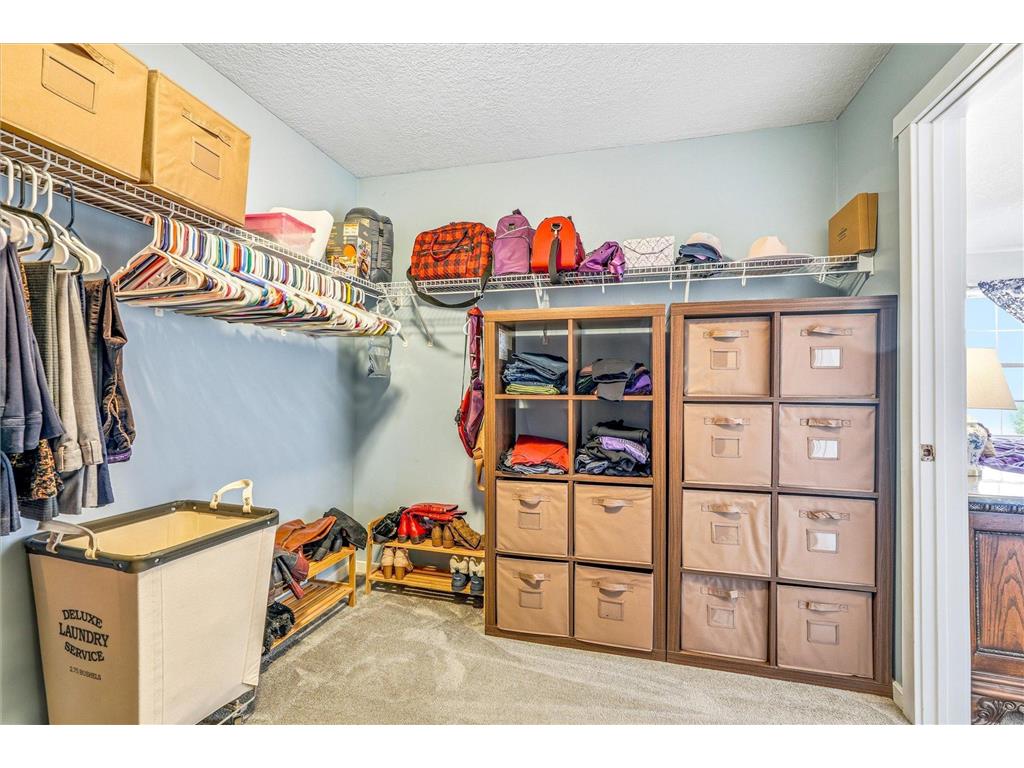 46461 Tucker Street NE Cambridge MN 55008 6807167 image23