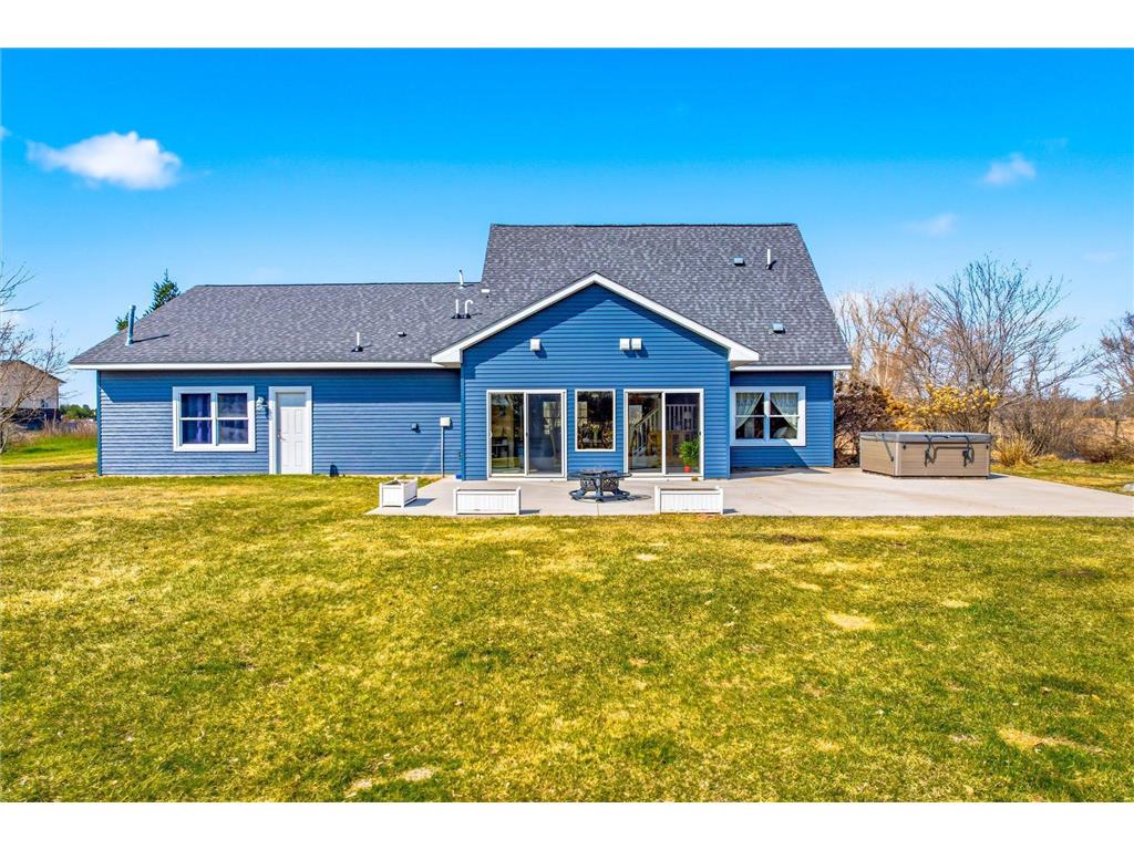 46461 Tucker Street NE Cambridge MN 55008 6807167 image24