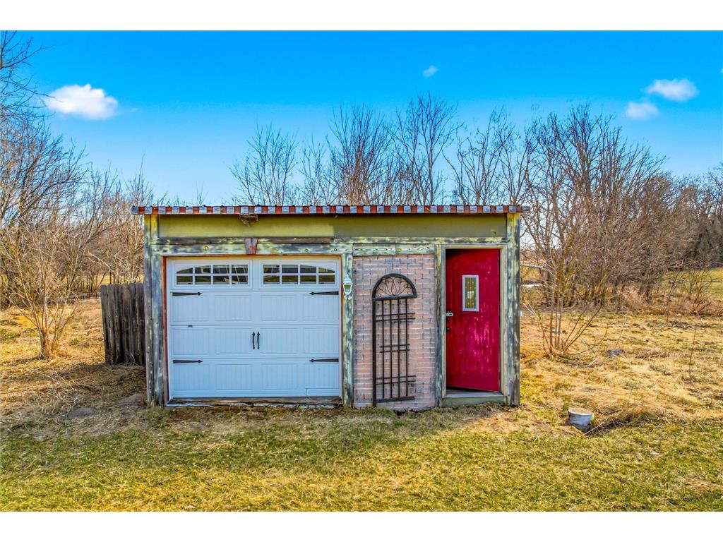 46461 Tucker Street NE Cambridge MN 55008 6807167 image25