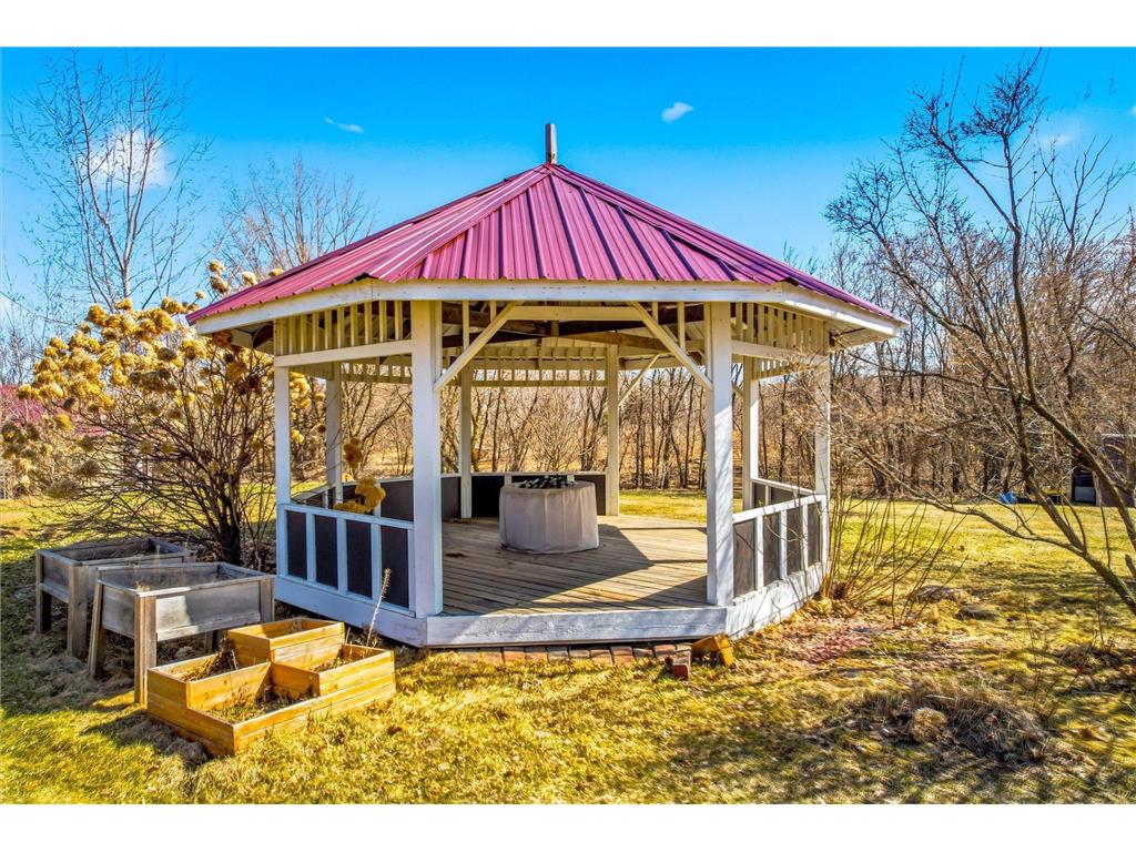 46461 Tucker Street NE Cambridge MN 55008 6807167 image26