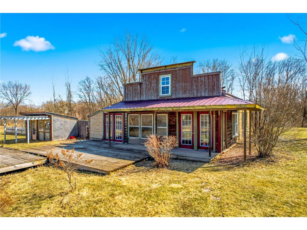 46461 Tucker Street NE Cambridge MN 55008 6807167 image27