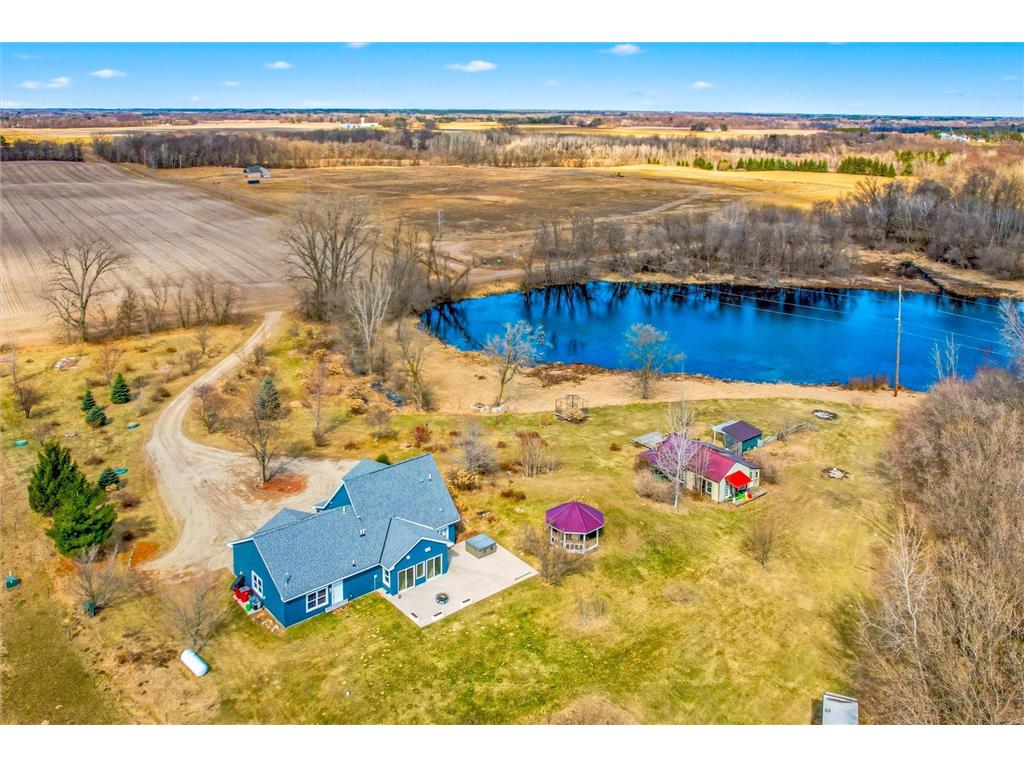 46461 Tucker Street NE Cambridge MN 55008 6807167 image28