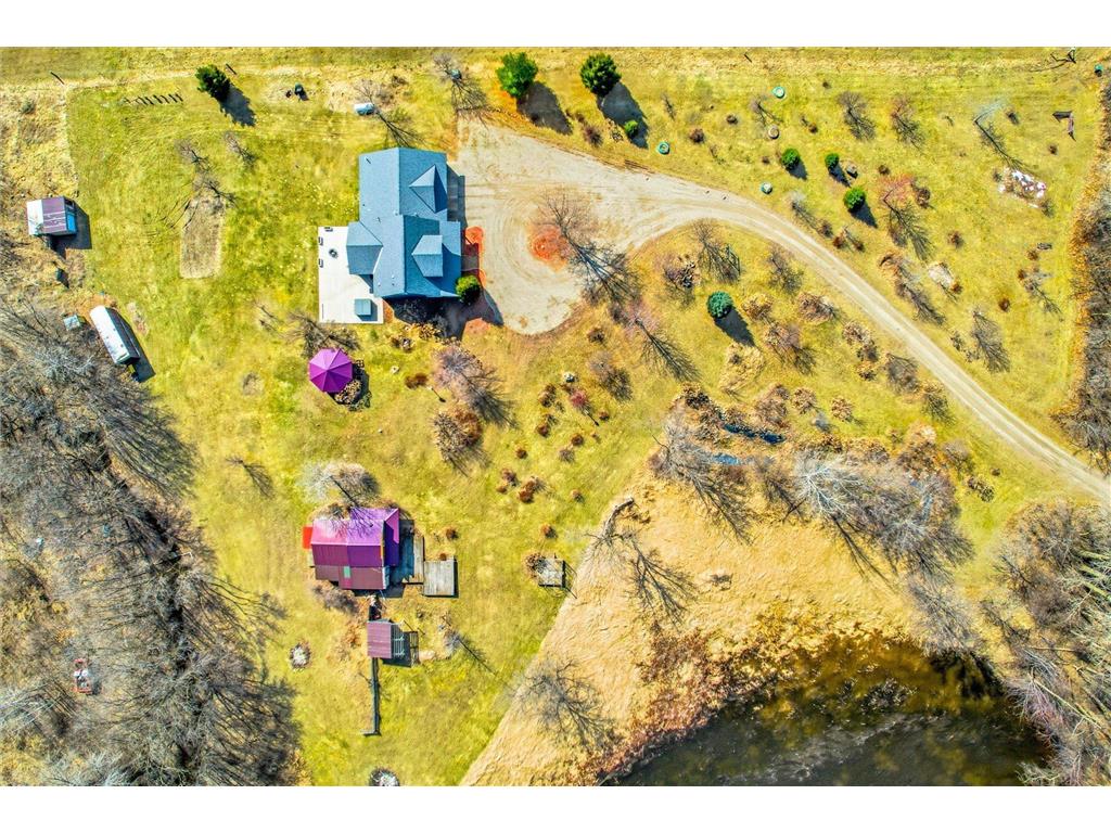 46461 Tucker Street NE Cambridge MN 55008 6807167 image29