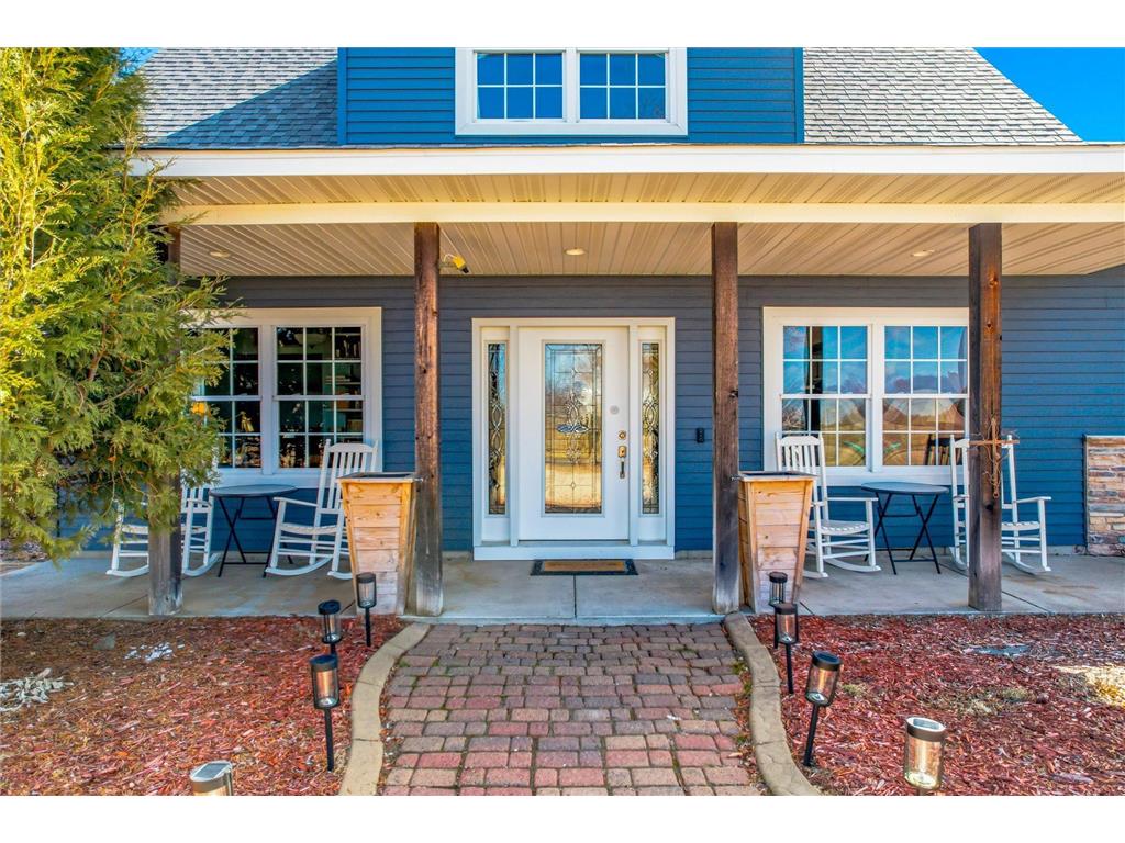 46461 Tucker Street NE Cambridge MN 55008 6807167 image3