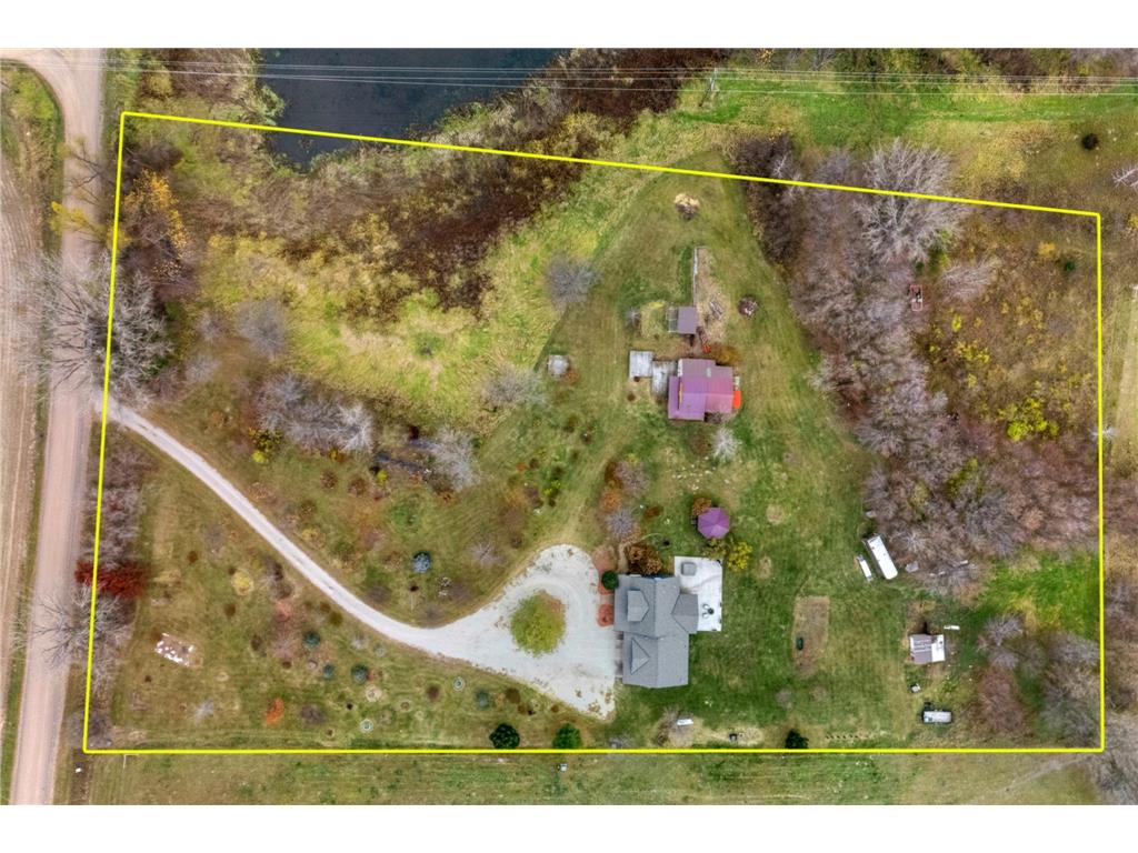 46461 Tucker Street NE Cambridge MN 55008 6807167 image30