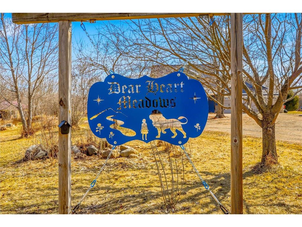 46461 Tucker Street NE Cambridge MN 55008 6807167 image31