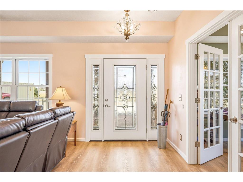 46461 Tucker Street NE Cambridge MN 55008 6807167 image4