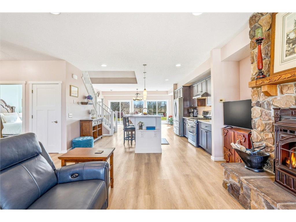 46461 Tucker Street NE Cambridge MN 55008 6807167 image5