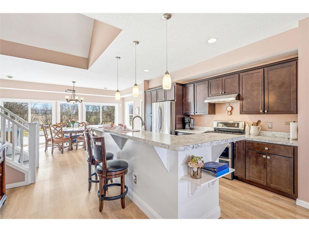 46461 Tucker Street NE Cambridge MN 55008 6807167 image6