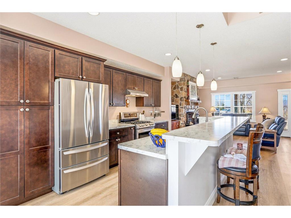 46461 Tucker Street NE Cambridge MN 55008 6807167 image9