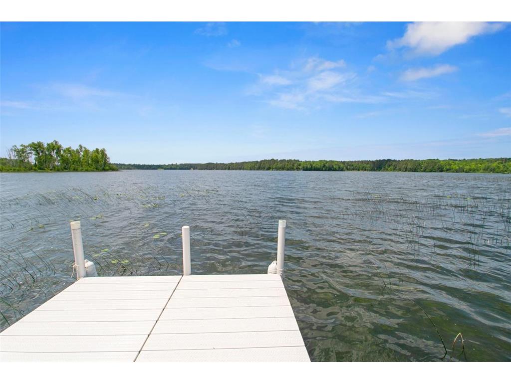 46462 E King Lake Road, Bovey, MN, 55709 MLS 6390031 Edina Realty