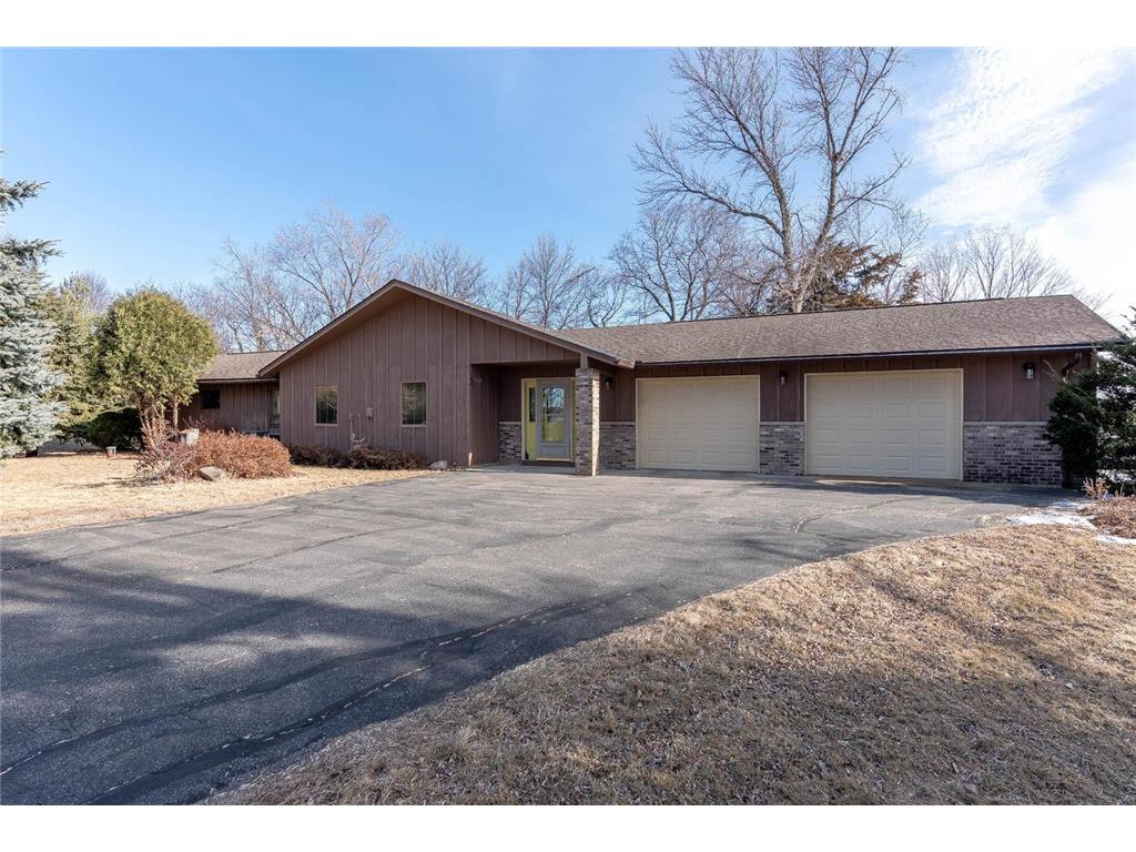 46463 Cape Horn Road Cleveland MN 56017 - East Jefferson 6787710 image1