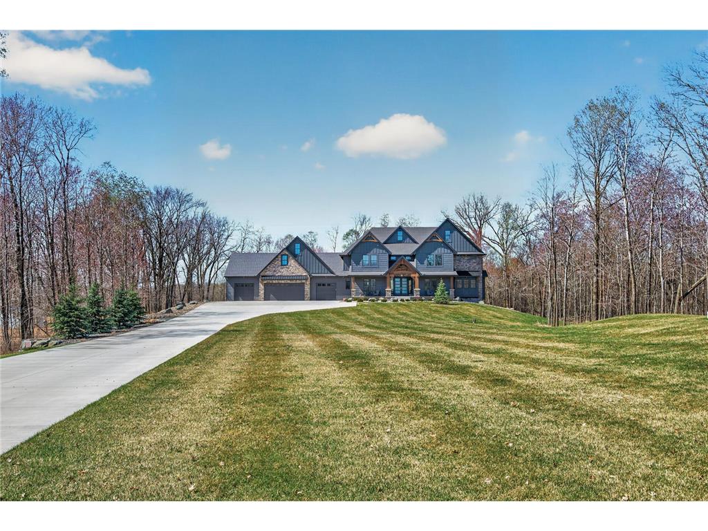 4647 145th Avenue NE Ham Lake MN 55304 7064886 image1