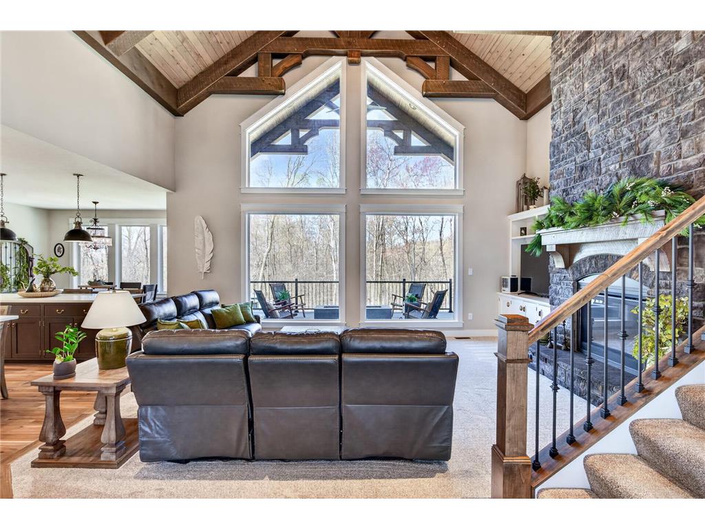 4647 145th Avenue NE Ham Lake MN 55304 7064886 image10