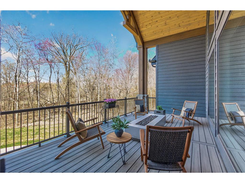 4647 145th Avenue NE Ham Lake MN 55304 7064886 image100