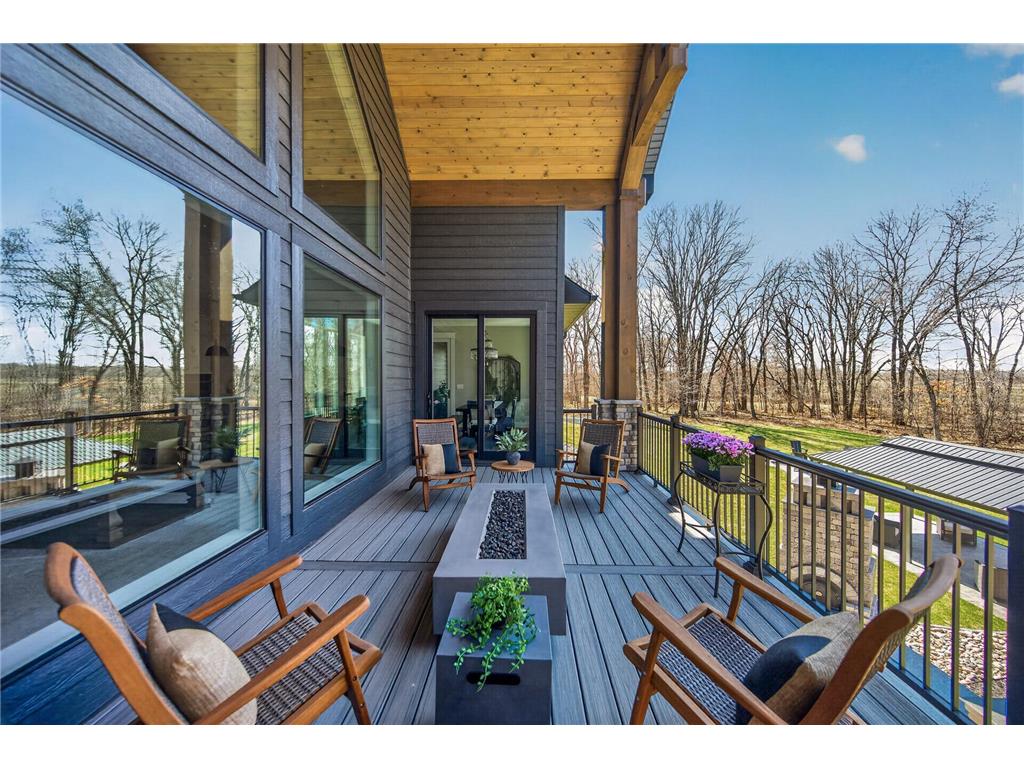 4647 145th Avenue NE Ham Lake MN 55304 7064886 image101
