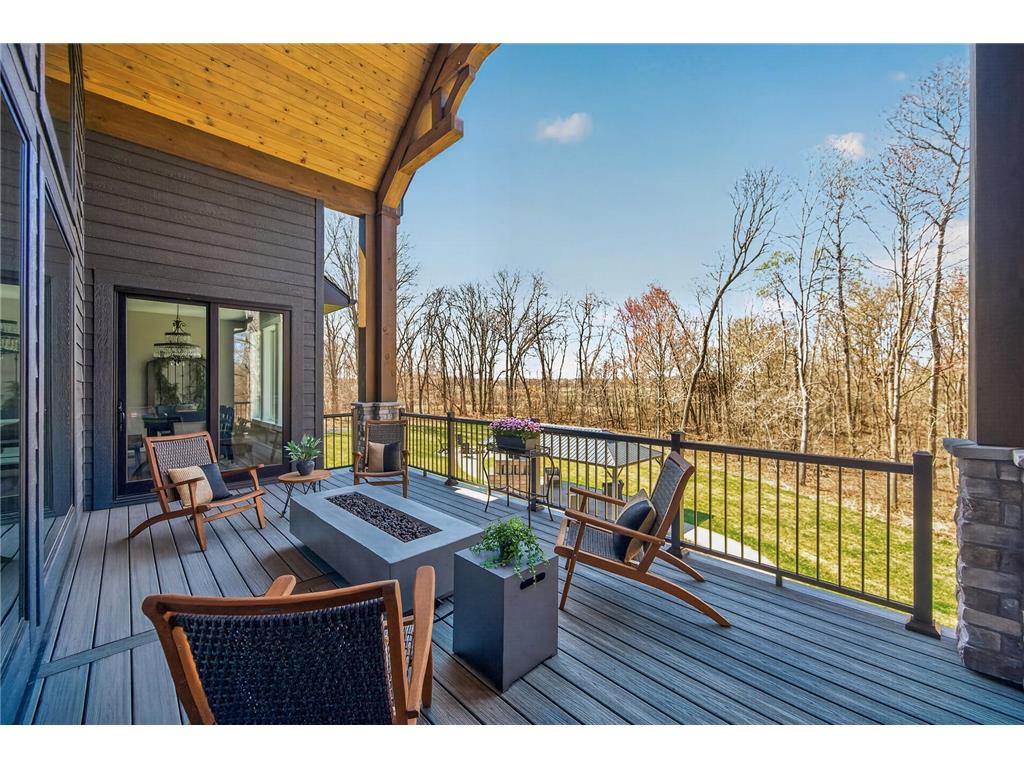 4647 145th Avenue NE Ham Lake MN 55304 7064886 image102