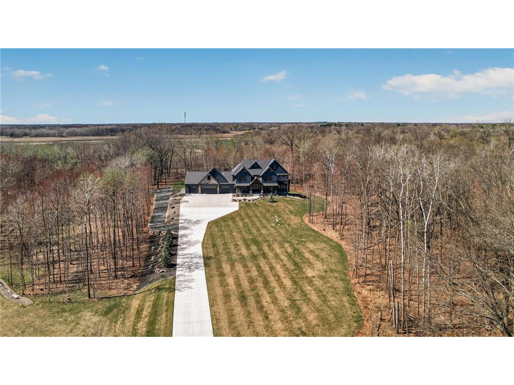 4647 145th Avenue NE Ham Lake MN 55304 7064886 image103