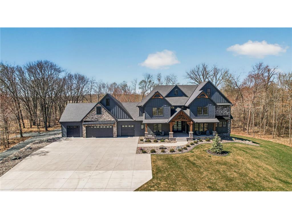 4647 145th Avenue NE Ham Lake MN 55304 7064886 image104