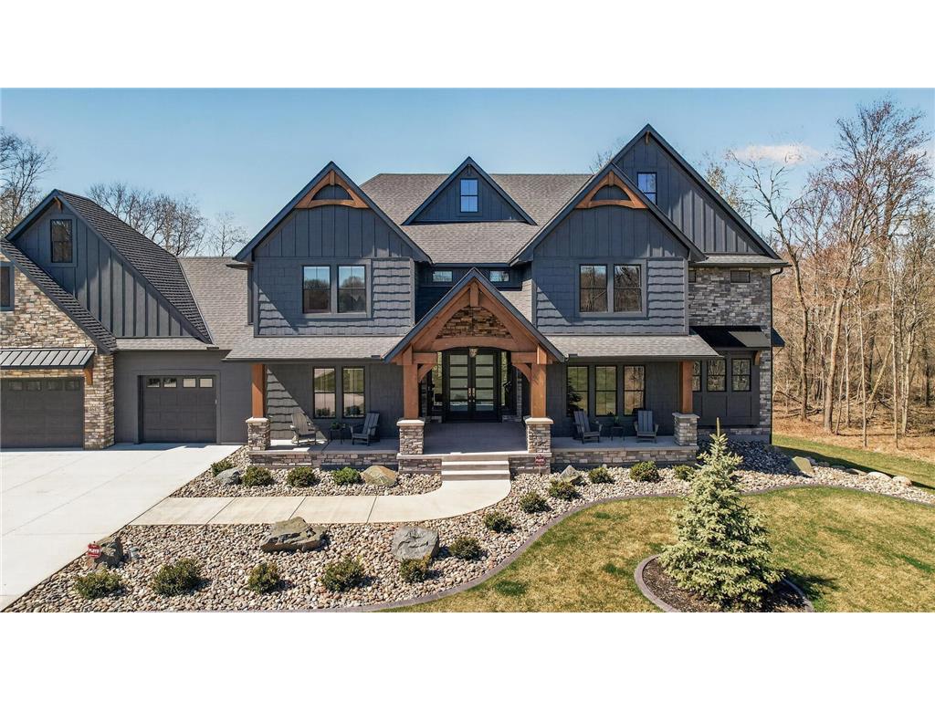 4647 145th Avenue NE Ham Lake MN 55304 7064886 image105