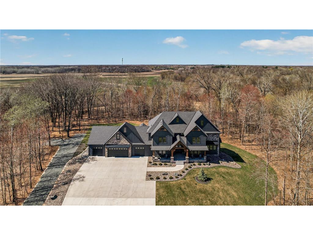 4647 145th Avenue NE Ham Lake MN 55304 7064886 image106