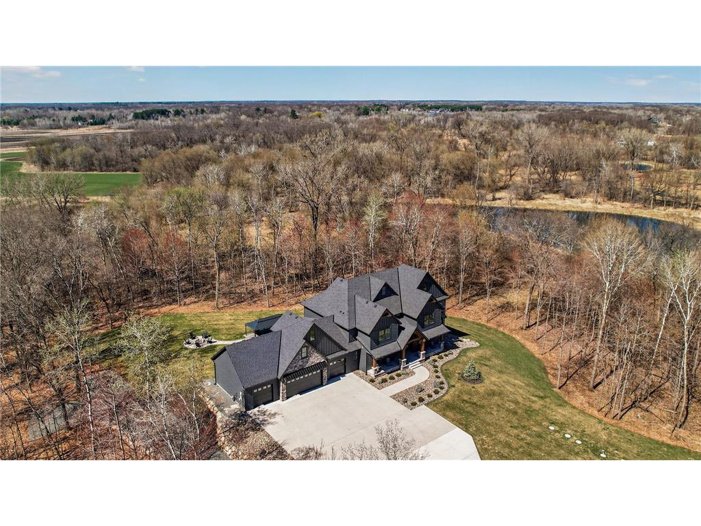 4647 145th Avenue NE Ham Lake MN 55304 7064886 image107