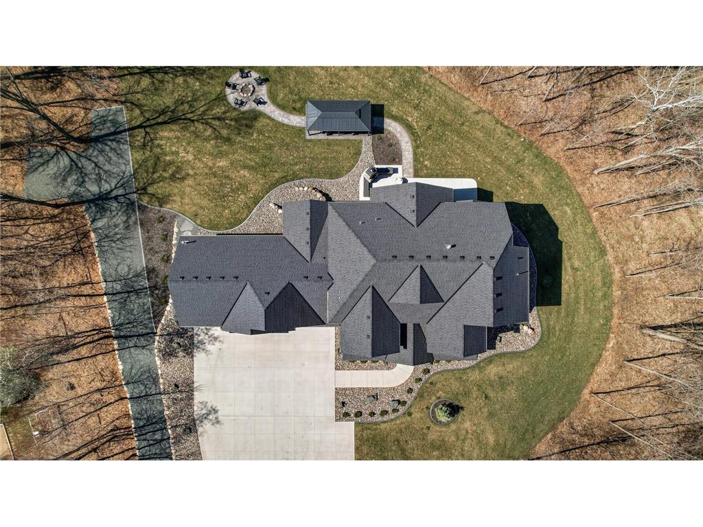 4647 145th Avenue NE Ham Lake MN 55304 7064886 image109