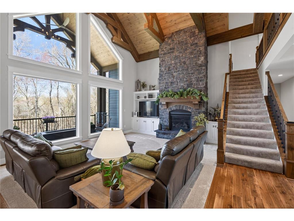 4647 145th Avenue NE Ham Lake MN 55304 7064886 image11